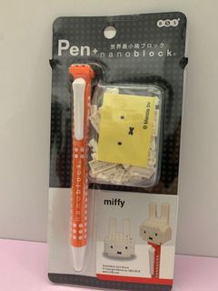 （分類：）位於 。 由 edith1217 提交（商品編號 1178203571，圖片 1）。簡介： 。