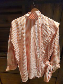 (Category: ) located in . Submitted by pecinta_baju (Listing ID 1178212482, Image 1). Description: .