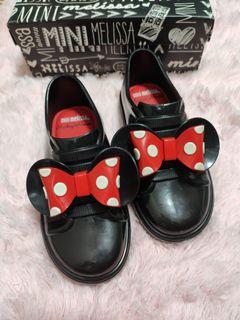 Mini mel minnie mouse US11