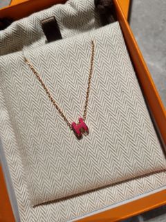 (Category: ) located in . Submitted by beautyspacee (Listing ID 1178189730, Image 1). Description: .