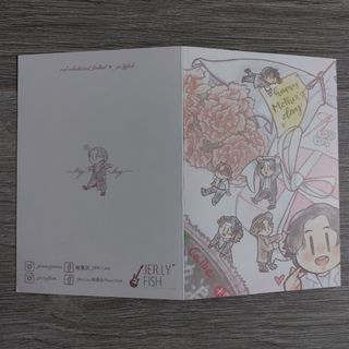 （分類：）位於 。 由 mirrorrrrrrrr 提交（商品編號 1178218870，圖片 1）。簡介： 。