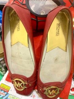 (Category: ) located in . Submitted by goodforless (Listing ID 1178072447, Image 1). Description: .