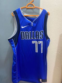 (Category: ) located in . Submitted by stealwear (Listing ID 1178072916, Image 1). Description: .