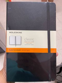 （分類：）位於 。 由 YooooooYY 提交（商品編號 1178142055，圖片 1）。簡介： 。
