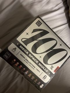 （分類：）位於 。 由 _mjai 提交（商品編號 1178195482，圖片 1）。簡介： 。