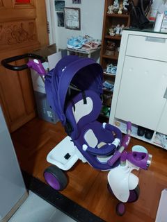 （分類：）位於 。 由 yip939393 提交（商品編號 1178149519，圖片 1）。簡介： 。