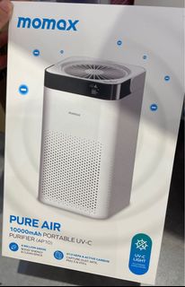 （分類：）位於 。 由 lsk0907 提交（商品編號 1178079858，圖片 1）。簡介： 。