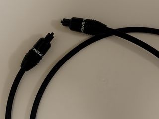 （分類：）位於 。 由 cm2162 提交（商品編號 1178069818，圖片 1）。簡介： 。
