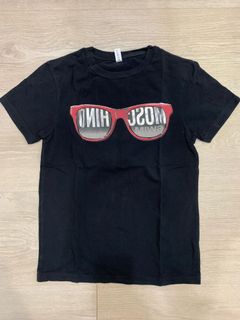 （分類：）位於 。 由 ets888 提交（商品編號 1178208496，圖片 1）。簡介： 。