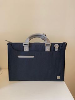 （分類：）位於 。 由 vv123_ 提交（商品編號 1178118920，圖片 1）。簡介： 。