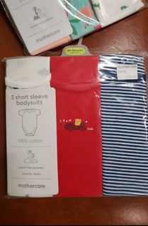 （分類：）位於 。 由 miscellaneous22 提交（商品編號 1178070079，圖片 1）。簡介： 。