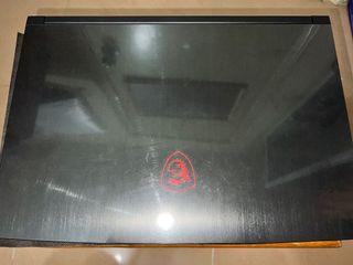 （分類：）位於 。 由 rc5056 提交（商品編號 1178052736，圖片 1）。簡介： 。