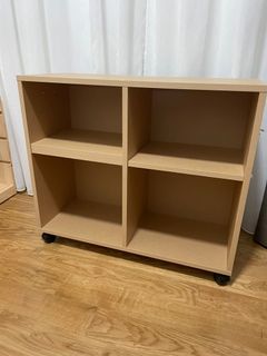 (Category: ) located in . Submitted by kct06 (Listing ID 1178191948, Image 1). Description: .