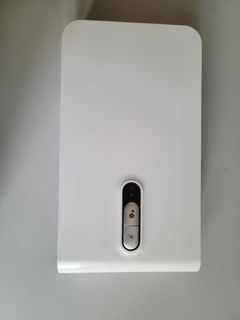 （分類：）位於 。 由 king128600 提交（商品編號 1178126444，圖片 1）。簡介： 。