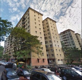 (Category: ) located in . Submitted by roslan4092 (Listing ID 1178177196, Image 1). Description: .