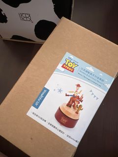 （分類：）位於 。 由 H.Store 提交（商品編號 1178156507，圖片 1）。簡介： 。