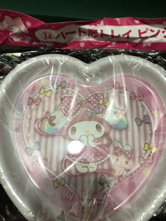 （分類：）位於 。 由 shd_man 提交（商品編號 1178216036，圖片 1）。簡介： 。
