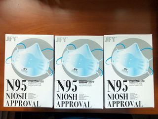 （分類：）位於 。 由 reesemei 提交（商品編號 1178053625，圖片 1）。簡介： 。
