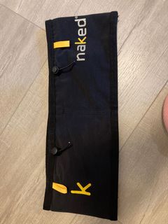 （分類：）位於 。 由 jleung1982 提交（商品編號 1178228120，圖片 1）。簡介： 。