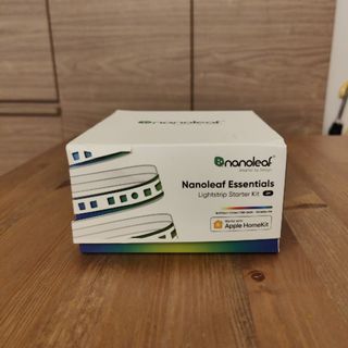 （分類：）位於 。 由 damonroj 提交（商品編號 1178204226，圖片 1）。簡介： 。