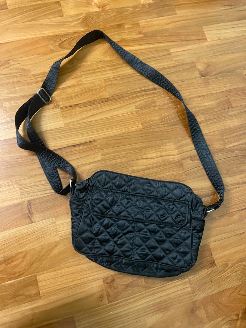 Naraya shoulder sale bag