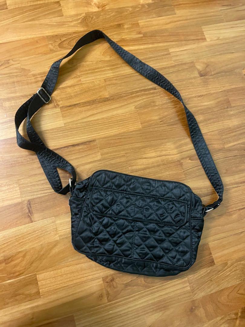 Naraya sling clearance bag