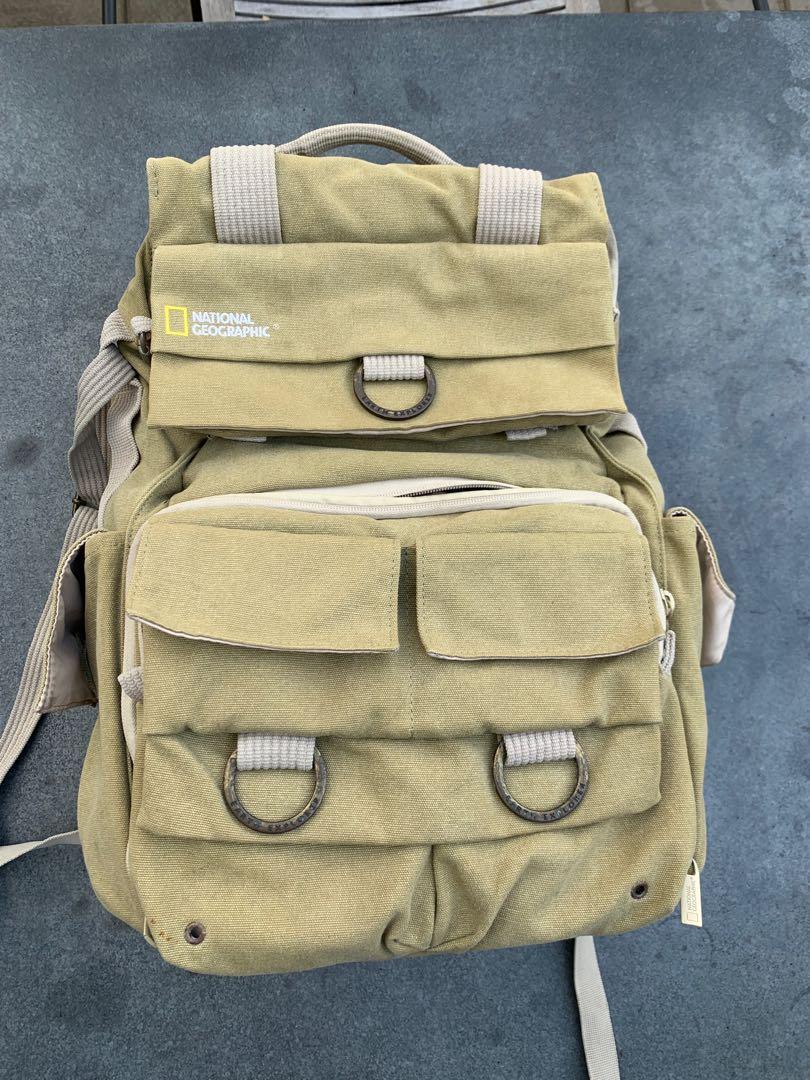 National geographic 5160 shop