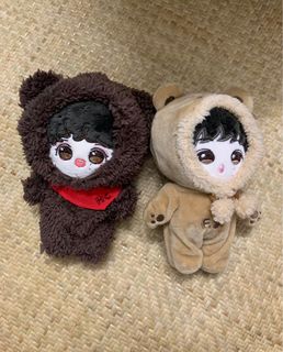 （分類：）位於 。 由 ali1231062 提交（商品編號 1178163499，圖片 1）。簡介： 。