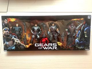 （分類：）位於 。 由 ironjon 提交（商品編號 1178151414，圖片 1）。簡介： 。