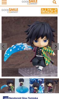 (Category: ) located in . Submitted by loves.matcha (Listing ID 1178191907, Image 1). Description: .