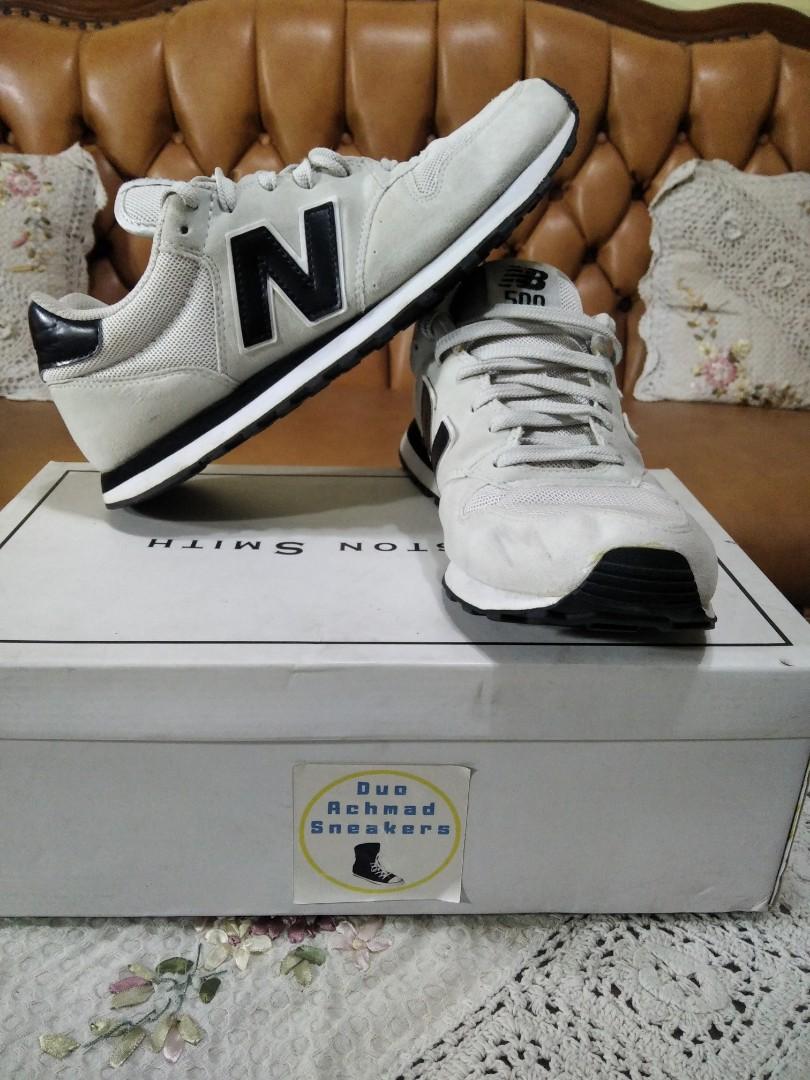 new balance 370