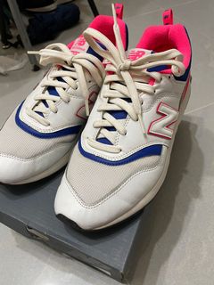 （分類：）位於 。 由 chk123 提交（商品編號 1178199334，圖片 1）。簡介： 。