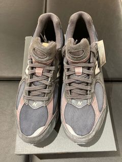 （分類：）位於 。 由 koala1201 提交（商品編號 1178089076，圖片 1）。簡介： 。