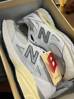 （分類：）位於 。 由 howan903 提交（商品編號 1178171029，圖片 1）。簡介： 。