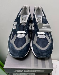 （分類：）位於 。 由 ooooolnaj 提交（商品編號 1178171782，圖片 1）。簡介： 。