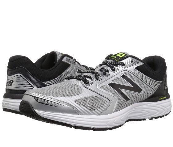 New balance 565 saf clearance