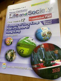 （分類：）位於 。 由 lachen520 提交（商品編號 1178211807，圖片 1）。簡介： 。