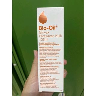(Kategori: ) berada di . Dikirim oleh melodwi (ID iklan 1178106081, Gambar 1). Deskripsi: .