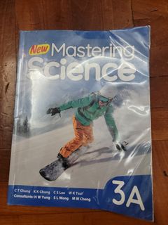 （分類：）位於 。 由 wingsumluk2281 提交（商品編號 1178223134，圖片 1）。簡介： 。