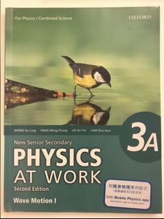 （分類：）位於 。 由 leejoey87 提交（商品編號 1178144984，圖片 1）。簡介： 。