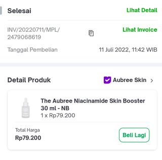(Kategori: ) berada di . Dikirim oleh cingucing (ID iklan 1178140823, Gambar 1). Deskripsi: .
