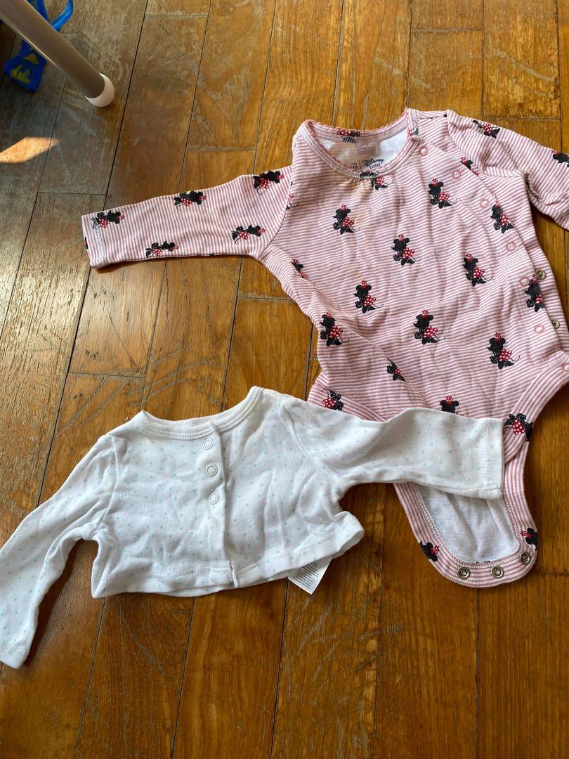 Next best sale infant clothes
