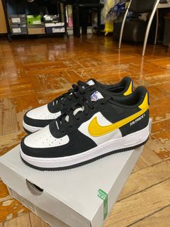 （分類：）位於 。 由 carson.stone 提交（商品編號 1178211082，圖片 1）。簡介： 。