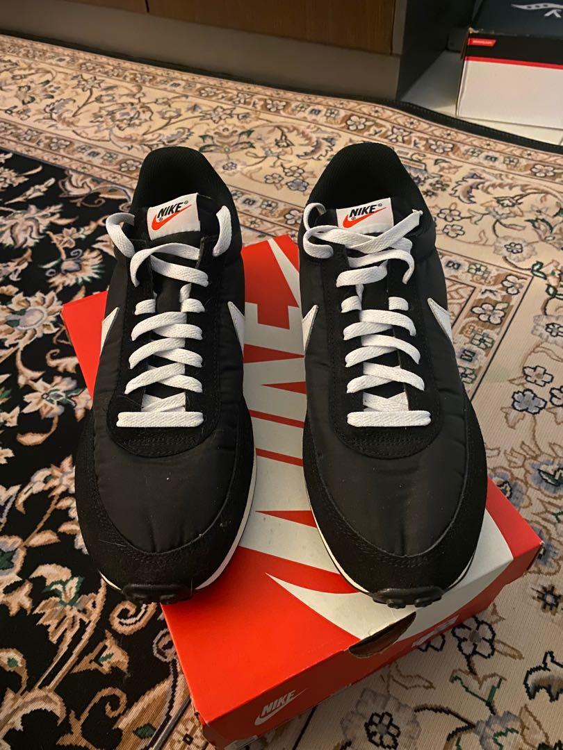 Nike Air Tailwind 79 Men s Fashion Footwear Sneakers on Carousell