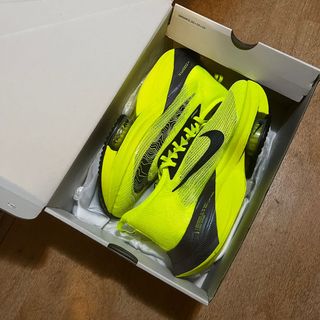 （分類：）位於 。 由 ring413_ 提交（商品編號 1178183882，圖片 1）。簡介： 。