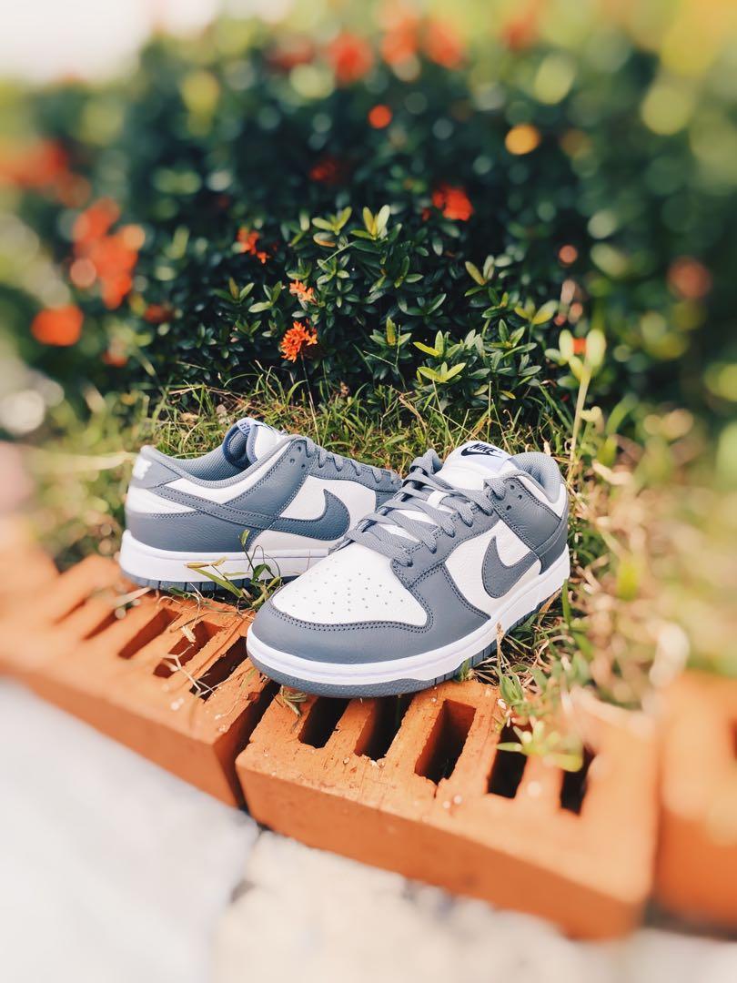 Fog sneakers online