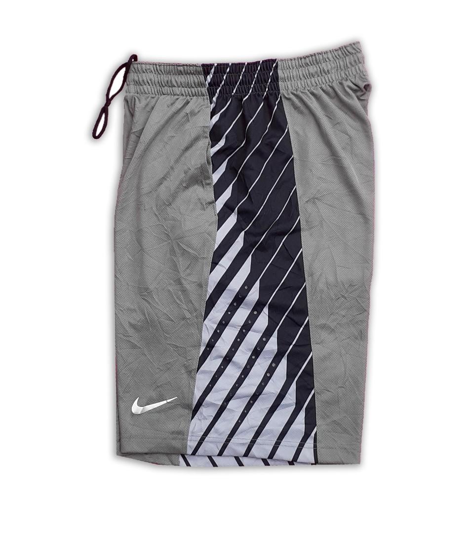 Nike elite wing shorts clearance