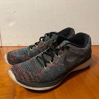 （分類：）位於 。 由 kuljason 提交（商品編號 1178228475，圖片 1）。簡介： 。
