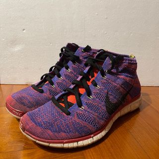 （分類：）位於 。 由 kuljason 提交（商品編號 1178226178，圖片 1）。簡介： 。