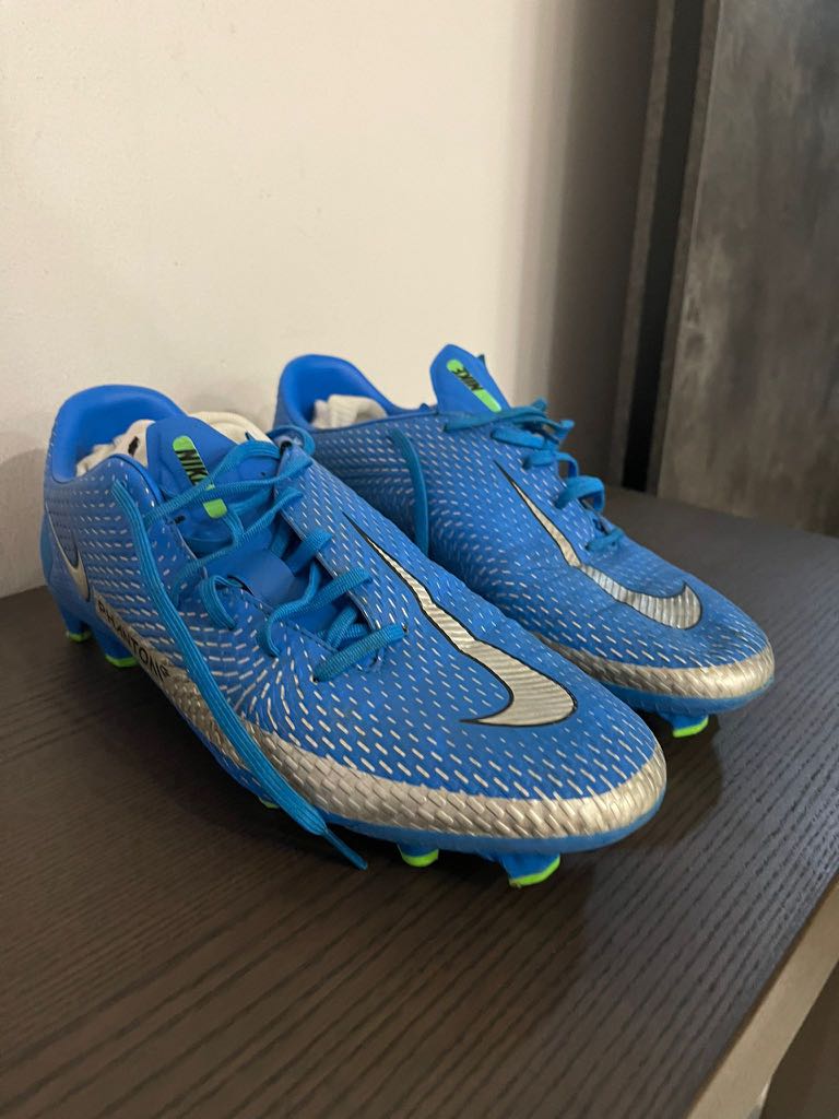 air zoom pegasus women